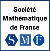 Communiqué : réforme du lycée et mathématiques, 25 ans de recul sur les inégalités filles/garçons