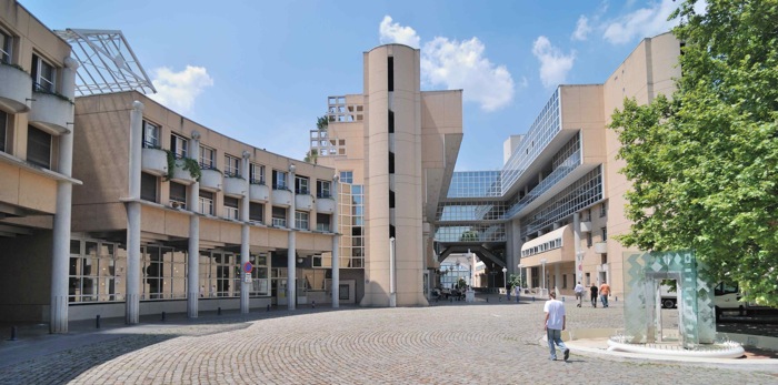 L’UPS et les Grandes Écoles font le bilan de la nouvelle filière MP2I/MPI