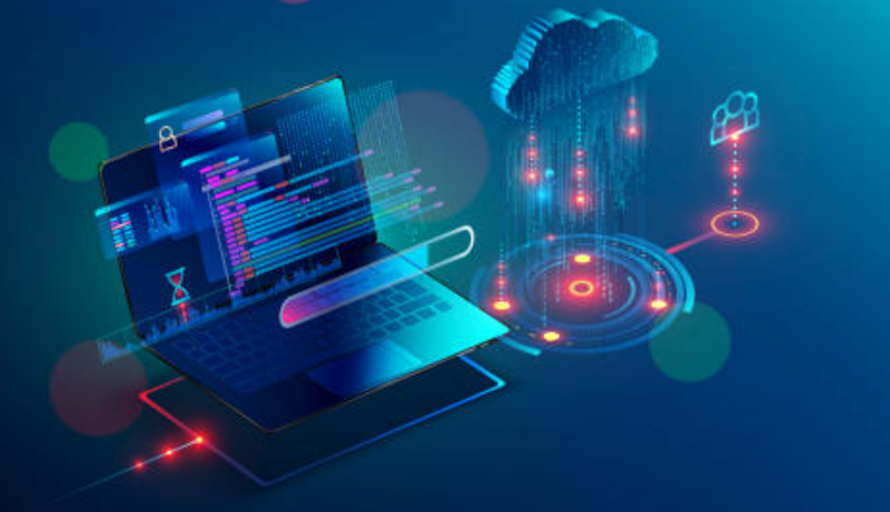 Appel à la création d'une agrégation d'informatique