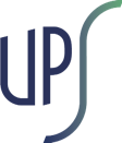 Motion de l'Assemblée générale de l'UPS sur le report du stage d'agrégation