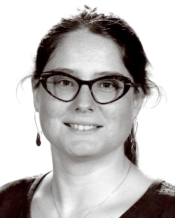 Maud KÉRÉBEL