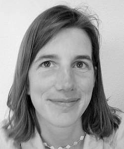 Myriam VERDURE