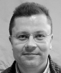 Denis CHOIMET